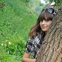 ���� Nelli, ����� - ��������� 22 ����� 2023 � ������ ���� ����������