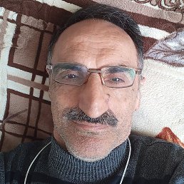 Hamid, , 70 