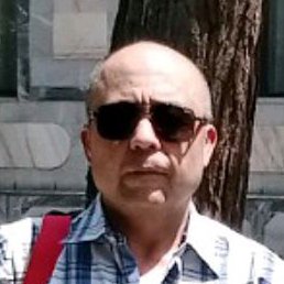 ����, ������, 52 ����