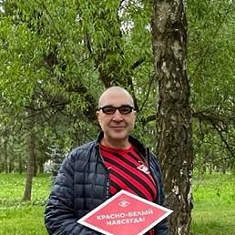 ������, ������, 71 ���