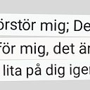  Afrikanka, , 31  -  15  2023