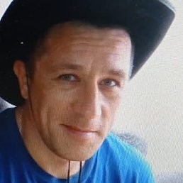 �����, �����������, 49 ���