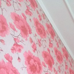 ����, ������, 39 ���