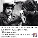 ���� ����, �����, 49 ��� - ��������� 31 ����� 2023 � ������ ���� ����������