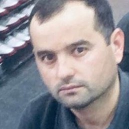 ������, ���������, 37 ���