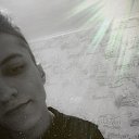  Danila, , 22  -  2  2023    