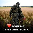 ���� �����, ���������, 45 ��� - ��������� 23 ������ 2023 � ������ ���� ����������