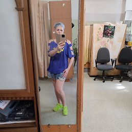 ������, ������, 42 ����