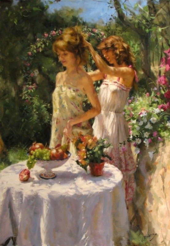      Vicente Romero Redondo - 5