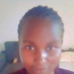 ���� Sophia, ������, 37 ��� - ��������� 1 �������� 2023