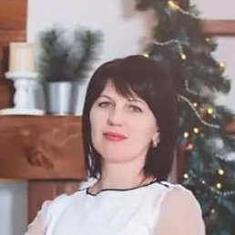 �����, ���������, 51 ���