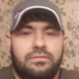 �����, �����-���������, 43 ����