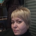 ���� �������, ������, 55 ��� - ��������� 10 ���� 2023 � ������ ���� ����������