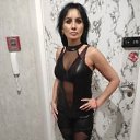 ���� ����, ��������, 36 ��� - ��������� 10 �������� 2023 � ������ ���� ����������