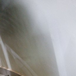 Sodo, �����������, 26 ���