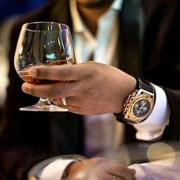 Artur, ������, 33 ����