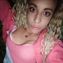 ���� Lena, ����, 39 ��� - ��������� 21 ��� 2023 � ������ ���� ����������