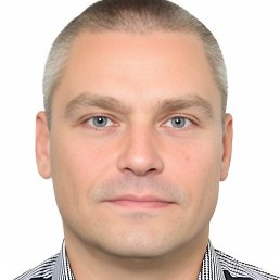 ���������, ������������