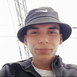 �����, �����, 21 ���