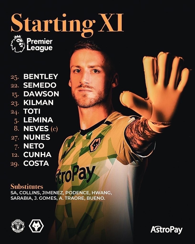   17:00 - 2