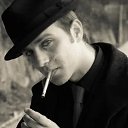 ���� ������, ������, 41 ��� - ��������� 31 ����� 2023 � ������ ���� ����������