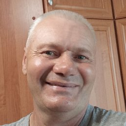 ������, ������, 62 ����