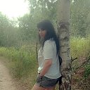���� �������, ����, 45 ��� - ��������� 18 ���� 2023 � ������ ���� ����������