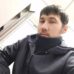 ����, �������, 33 ����