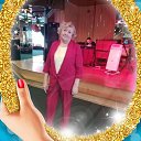 ���� �������, ������ - ��������� 1 ������� 2023 � ������ ���� ����������