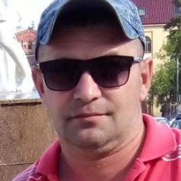 ������, ������, 47 ���