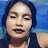  Lita Chavez, , 43  -  2  2023