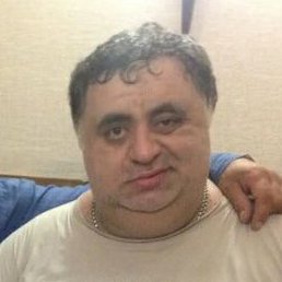 �������, ������, 58 ���