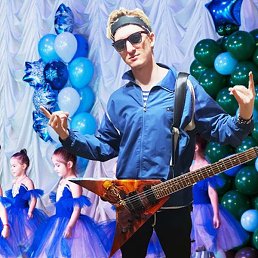 �����, ������, 25 ���