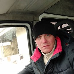 ����, �����, 34 ����