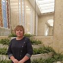 ���� �����, ������, 88 ��� - ��������� 10 ���� 2023