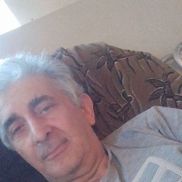 , , 58 