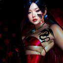 ���� �����, �������������, 52 ���� - ��������� 21 �������� 2023 � ������ ������ ��������