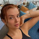 ���� ������ ����������, ������, 29 ��� - ��������� 7 �������� 2023 � ������ ���� ����������