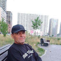 ��������, ������, 51 ���