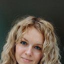 ���� ���������, ������, 35 ��� - ��������� 23 ������� 2023 � ������ ���� ����������