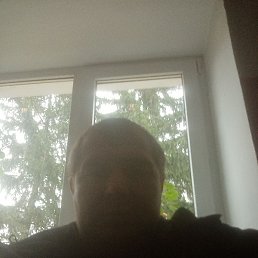 �������, �������, 34 ����