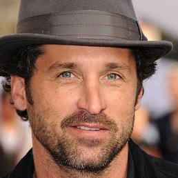 ������, ���������, 55 ���