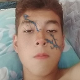 , , 20 