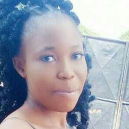 Tamara, ������, 28 ���