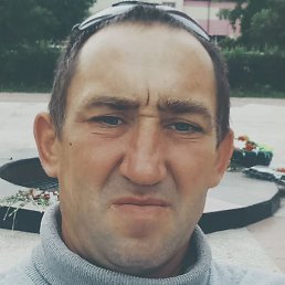 �������, ���������, 37 ���