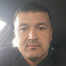 ���������, �����������, 34 ����