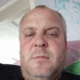 ����, ������, 48 ���