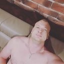 ���� �����, �������, 31 ��� - ��������� 8 ������� 2023 � ������ ���� ����������