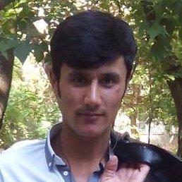 �����, �����, 36 ���