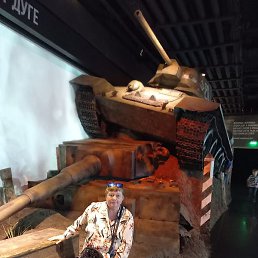 ������, ������, 60 ���